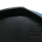 Loewe Bunny Messenger Bag — view 5