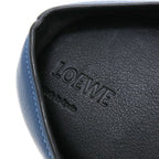 Loewe Bunny Messenger Bag — view 4