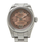 Rolex Oyster Perpetual 26 mm Watch