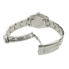 Rolex Oyster Perpetual 26 mm Watch — view 5