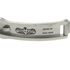 Rolex Oyster Perpetual 26 mm Watch — view 8