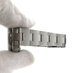 Rolex Oyster Perpetual 26 mm Watch — view 7