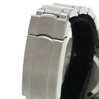 Rolex Oyster Perpetual 26 mm Watch — view 4