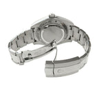 Rolex Milgauss 40 mm Watch — view 5