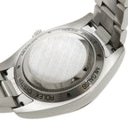 Rolex Milgauss 40 mm Watch — view 6