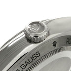 Rolex Milgauss 40 mm Watch — view 8