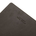 Bottega Veneta Intrecciato Messenger Bag — view 6