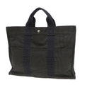 Hermes Her Line Tote MM