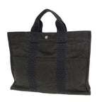 Hermes Her Line Tote MM