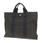 Hermes Her Line Tote MM — view 2