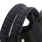 Hermes Her Line Tote MM — view 4