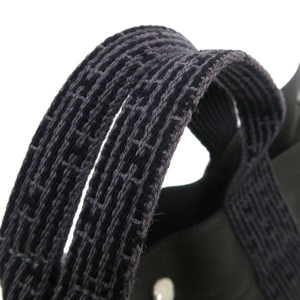 Hermes Her Line Tote MM — view 4