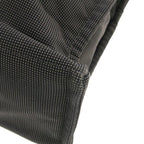 Hermes Her Line Tote MM — view 5