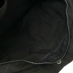 Hermes Her Line Tote MM — view 3