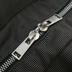 Hermes Her Line Tote MM — view 7
