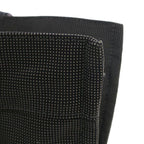 Hermes Her Line Tote MM — view 8