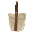 Hermes Saxo MM Clutch