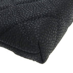 Chanel Quilted Coin Case — view 8