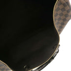 Louis Vuitton Damier Keepall 50 — view 3