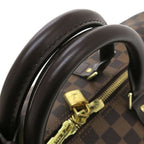 Louis Vuitton Damier Keepall 50 — view 5