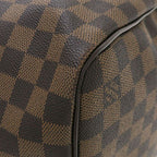 Louis Vuitton Damier Keepall 50 — view 7