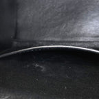 Celine Luggage Micro Handbag Calf — view 9