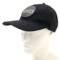 Gucci Baseball Cap Hat