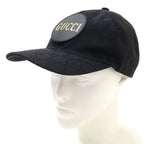 Gucci Baseball Cap Hat
