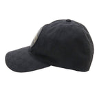 Gucci Baseball Cap Hat — view 3