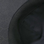 Gucci Baseball Cap Hat — view 5
