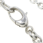 Gucci GG Interlocking Necklace — view 8