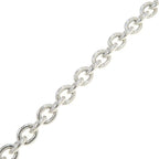 Gucci GG Interlocking Necklace — view 6