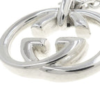 Gucci GG Interlocking Necklace — view 7