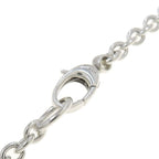 Gucci GG Interlocking Necklace — view 5