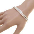 Gucci Signature GG Bracelet — view 9