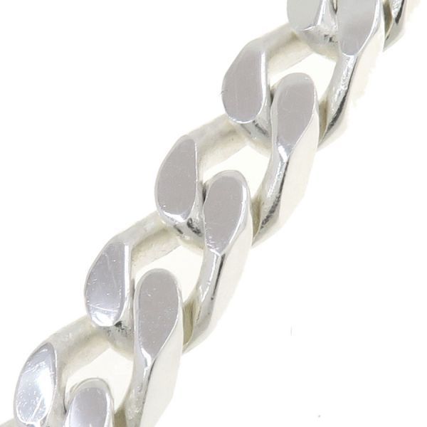Gucci Signature GG Bracelet — view 6