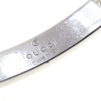 Gucci Signature GG Bracelet — view 8