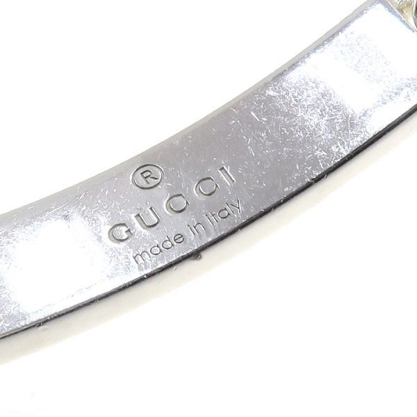 Gucci Signature GG Bracelet — view 8