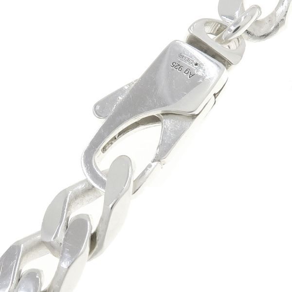 Gucci Signature GG Bracelet — view 5
