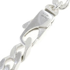 Gucci Signature GG Bracelet — view 5