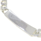Gucci Signature GG Bracelet — view 4