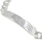 Gucci Signature GG Bracelet — view 2