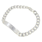 Gucci Signature GG Bracelet