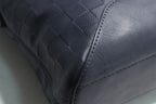 Louis Vuitton Damier Infini Avenue Briefcase Leather 2-Way Business — view 4