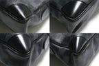 Louis Vuitton Damier Graphite Pdv Leather Business Briefcase — view 4