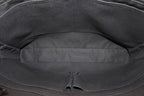 Louis Vuitton Damier Graphite Pdv Leather Business Briefcase — view 7