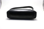 Chanel Quilted GD Leather Shoulder Bag — view 3