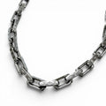 Louis Vuitton 2022 129800 Necklace