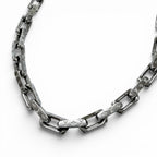 Louis Vuitton 2022 129800 Necklace