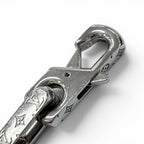 Louis Vuitton 2022 129800 Necklace — view 6